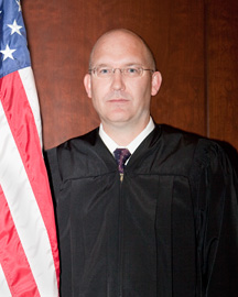 judge kirby colorado denver adams county university courts judicial