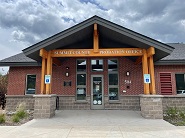 Picture of Summit County Probation