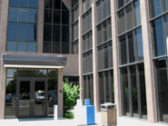 Picture for Arapahoe County Courthouse - Aurora