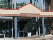 Picture of Arapahoe County Courthouse - Littleton